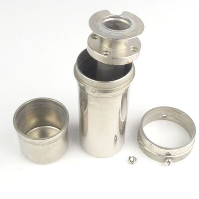 Voorwerpen Adlib\V17884-a.jpg; V17884; ;